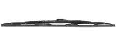 Щетка стеклоочистителя BOSCH 3397018191 900мм