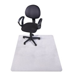 Коврик защитный для твердых напольных покрытий, износостойкий, FLOORTEX