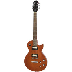 Электрогитара Les Paul Epiphone LES PAUL STUDIO LT Walnut