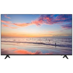 LED Телевизор 4K Ultra HD Hi VHIX-55U169MSY