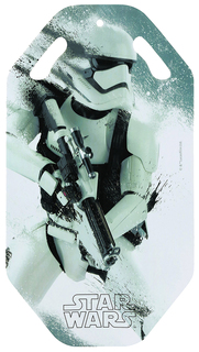 Ледянка 1TOY Star Wars, 92 см
