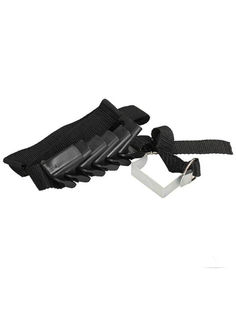 Органайзер для сумок Bag Rack No Brand