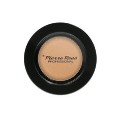 Тени для глаз Pierre Rene Eye Shadow 13 г тон 3