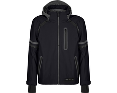 Sportalm Levian 19/20 черный 52