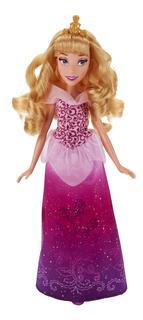 Кукла Disney Королевский блеск Принцесса Аврора Hasbro