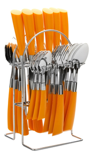 Набор столовых приборов Mayer&Boch 20687-2 25 пр