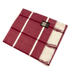 Плед INCALPACA (100% хлопок) PH-13 170x210