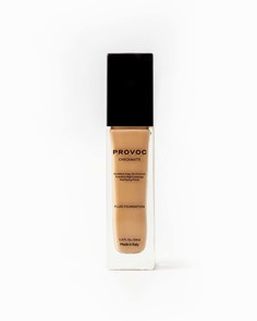 Основа для макияжа Provoc CheckMatte Foundation тон 23