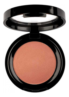 Румяна Pierre Rene Professional ROUGE POWDER 6 г тон 07-коралловый