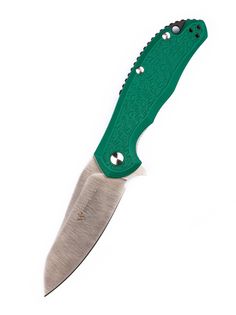 Нож Steel Will F25 Modus F25-12