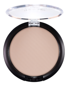 Пудра Pierre Rene Compact Powder 8 г тон 05-розово-бежевый