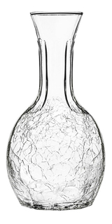 Графин 250 мл, La Rochere