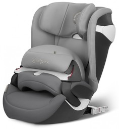Автокресло Cybex Juno M-Fix цв.серый гр.1
