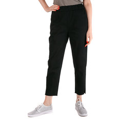 Брюки женские Westfalika MH20-9025-1-0-1 черные 50 RU