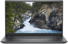 Ноутбук Dell Vostro 5410 (5410-4601)