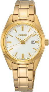Наручные часы женские Seiko SUR632P1