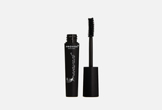 Тушь PROVOC MASCARADE Mascara 12 мл