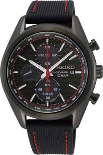 Наручные часы мужские Seiko SSC777P1