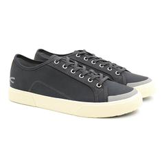 Кеды мужские Camel Active WADE 22238818 серые 44 EU