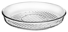 Форма для запекания Pasabahce Borcam Grill 32 см