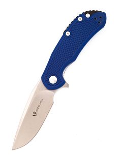 Нож Steel Will C22M Cutjack C22M-1BL