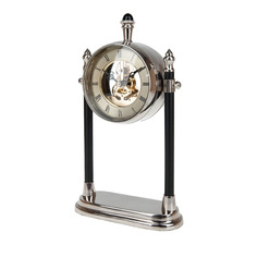 Часы ENS, 28x16,5x8,5 см