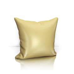 Подушка Kauffort 40x40 см