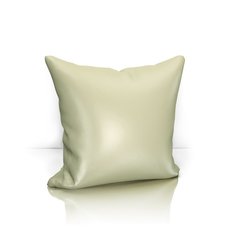 Подушка Kauffort 40x40 см