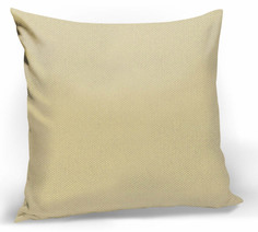 Подушка Kauffort 40x40 см