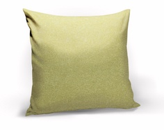 Подушка Kauffort 40x40 см