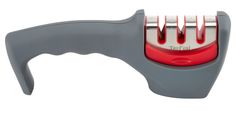 Точилка для ножей Tefal K2090514