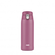 Термокружка EMSA Travel Mug Light N2151100