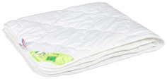 Одеяло детское АльВиТек Эвкалипт ОЭТ-Д-О-10