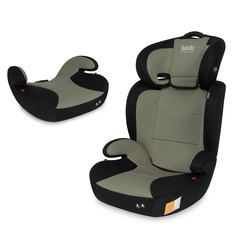 Автокресло/бустер Nuovita Maczione N23-1, гр. 2-3 (Hakki/Хакки)