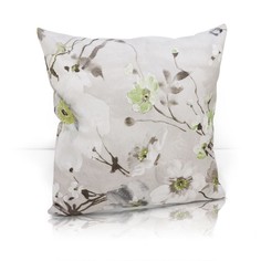Подушка Kauffort naturel 40x40 см