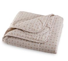 Одеяло детское Япония Стеганое Лен облегченное, 110х140 Текс Дизайн