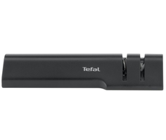 Точилка для ножей Tefal K2660555 TEFAL 2100121804