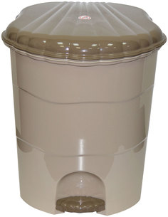 Ведро violet 0511/20 11л