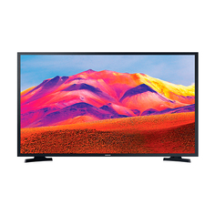 Телевизор Samsung UE40T5300AUXRU