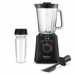 Блендер Moulinex Perfectmix+ LM81G810
