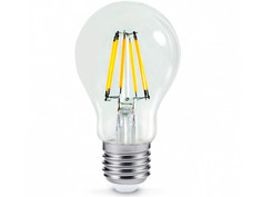 Лампочка In Home LED-A60-Deco Е27 13W 230V 3000К 1170Lm 4690612035581