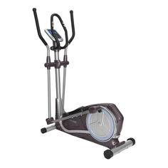 Эллиптический тренажер Oxygen Columbia EXT