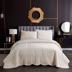 Покрывало 160х220 Sofi De Marko