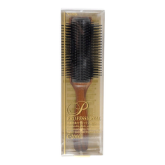 Профессиональная массажная щетка BLOW BRUSH VESS С-2000 С-2000
