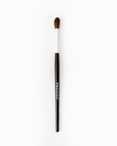 Кисть Provoc для растушевки теней и консилера большая E804P