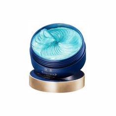 Гидрогелевые патчи для глаз с змеиным ядом Cahnsai Beautycreat Lock In Moisturizing