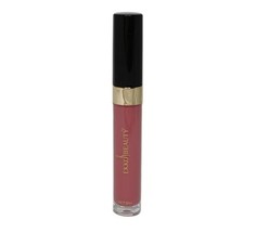 Матовая помада для губ EkkoBeauty №8 Чайная Роза