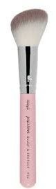 Кисть для румян-бронзера InterVion Killys