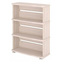 Стеллаж Домино СБ-25/3 Merdes