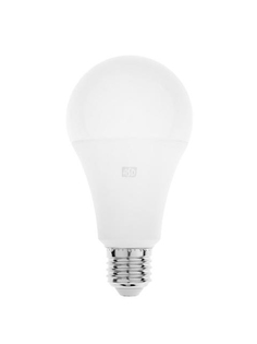 Лампочка ASD LED-A70x700Lm 4690612024677